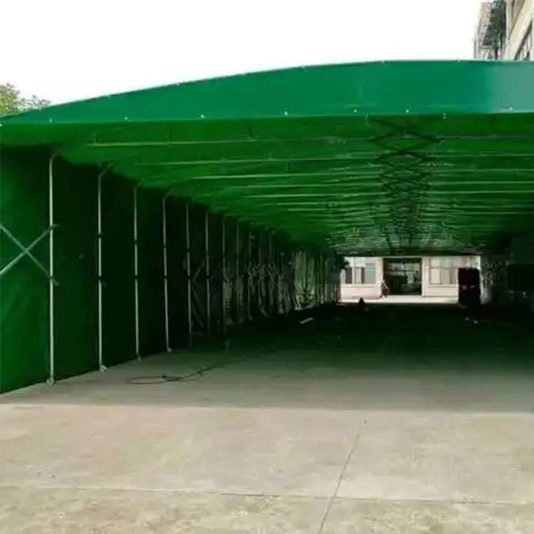 曲阳县工程案例