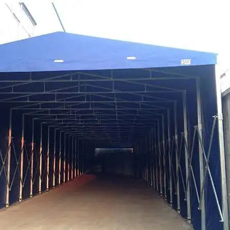 曲阳县工程案例